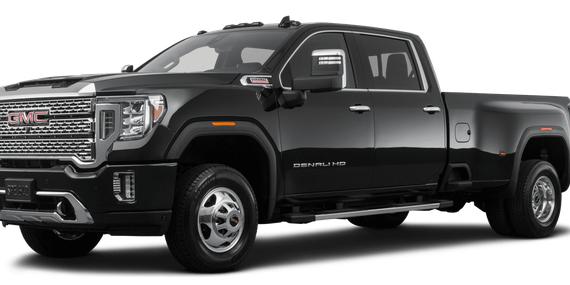 GMC SIERRA HD 2022 1GT49WEY8NF308627 image GMC SIERRA HD 2022 1GT49WEY8NF308627 image